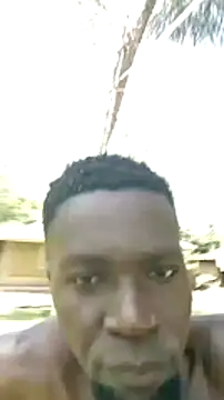 Snapshot of Brian_johns chatting on January 8, 2025, 8:38 am Brian johns online show from January 8, 2025, 8:38 am