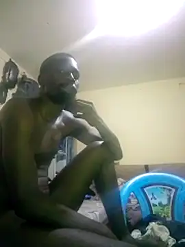 Brian johns online show from March 8, 2026, 12:19 pm