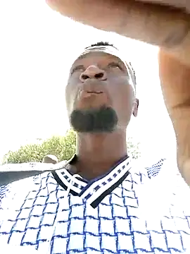 Snapshot of Brian_johns chatting on January 5, 2025, 10:10 am Brian johns online show from January 5, 2025, 10:10 am