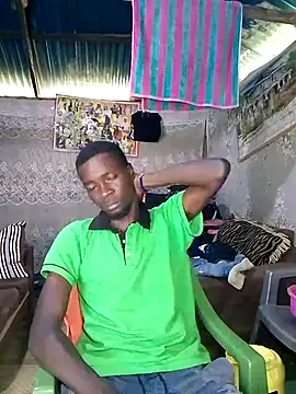 Snapshot of Brian_johns chatting on February 11, 2025, 6:40 am Brian johns online show from February 11, 2025, 6:40 am