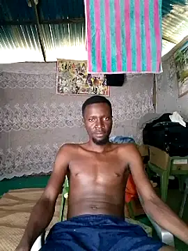 Snapshot of Brian_johns chatting on January 15, 2025, 9:45 am Brian johns online show from January 15, 2025, 9:45 am