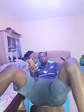 Brian johns online show from April 11, 2026, 7:45 am