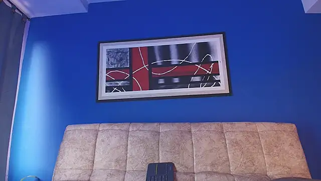 liccy hall online show from October 2, 2025, 11:46 am