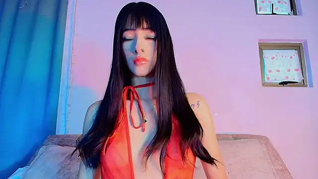 liccy hall online show from January 14, 2026, 11:36 am