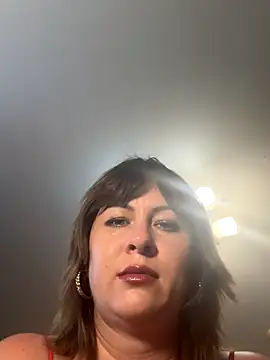 romba7 online show from September 15, 2025, 11:32 am