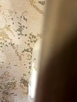 romba7 online show from September 29, 2025, 7:30 pm