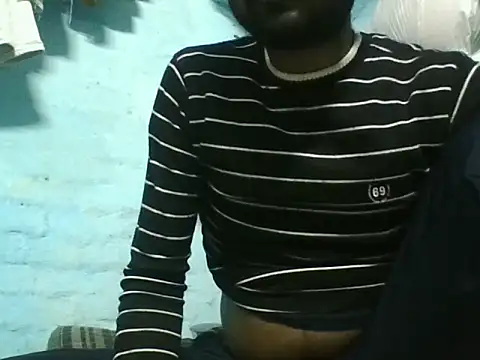 sexyshivamhot online show from November 4, 2025, 8:34 pm