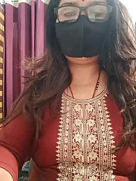 Aishwaryaa 69 online show from April 24, 2026, 7:43 am