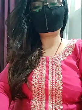 Aishwaryaa 69 online show from July 14, 2026, 10:21 am