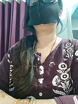 Aishwaryaa 69 online show from July 25, 2026, 2:41 am