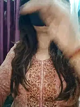 Aishwaryaa 69 online show from May 5, 2026, 2:25 am