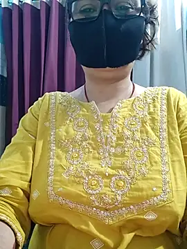 Aishwaryaa 69 online show from June 23, 2026, 1:58 am
