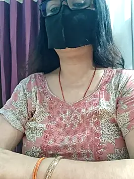 Aishwaryaa 69 online show from July 19, 2026, 2:31 am