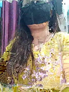 Aishwaryaa 69 online show from April 30, 2026, 4:36 pm