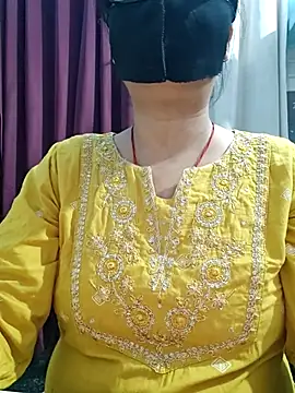 Aishwaryaa 69 online show from July 16, 2026, 4:31 am