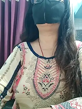 Aishwaryaa 69 online show from June 28, 2026, 1:34 am