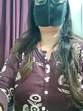 Aishwaryaa 69 online show from August 1, 2026, 10:46 am
