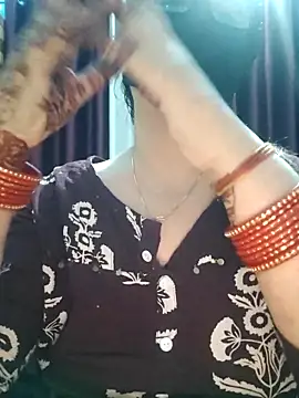 Aishwaryaa 69 online show from October 11, 2025, 4:19 pm