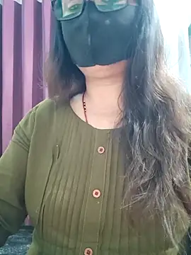 Aishwaryaa 69 online show from April 22, 2026, 12:01 pm
