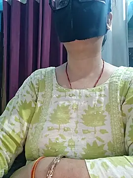 Aishwaryaa 69 online show from June 29, 2026, 8:21 am