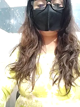 Aishwaryaa 69 online show from February 1, 2026, 8:23 am