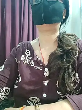 Aishwaryaa 69 online show from July 1, 2026, 2:01 am
