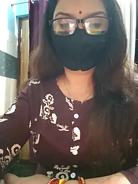 Aishwaryaa 69 online show from October 26, 2025, 10:26 am