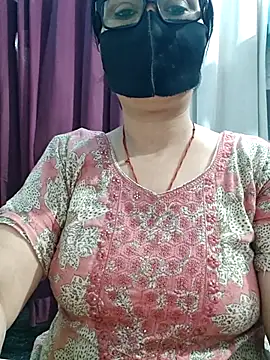 Aishwaryaa 69 online show from July 13, 2026, 2:44 am