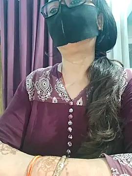 Aishwaryaa 69 online show from July 26, 2026, 3:46 am
