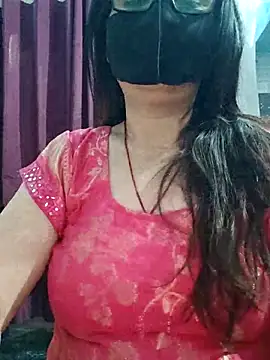 Aishwaryaa 69 online show from May 2, 2026, 2:39 am