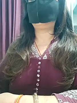 Aishwaryaa 69 online show from July 11, 2026, 2:23 am
