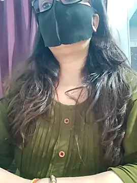 Aishwaryaa 69 online show from July 2, 2026, 2:12 am