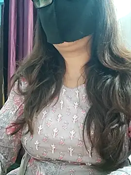 Aishwaryaa 69 online show from March 17, 2026, 11:13 am