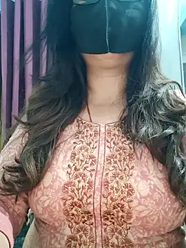 Snapshot of Aishwaryaa_69 chatting on June 5, 2026, 11:49 am Aishwaryaa 69 online show from June 5, 2026, 11:49 am