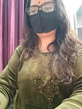 Aishwaryaa 69 online show from January 9, 2026, 9:38 am