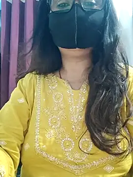 Aishwaryaa 69 online show from July 3, 2026, 2:18 am