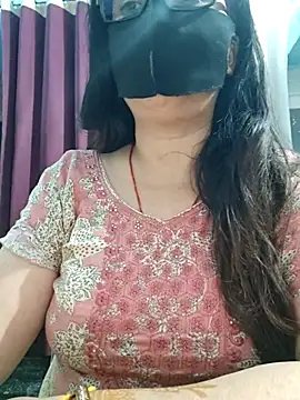 Aishwaryaa 69 online show from July 21, 2026, 3:46 pm