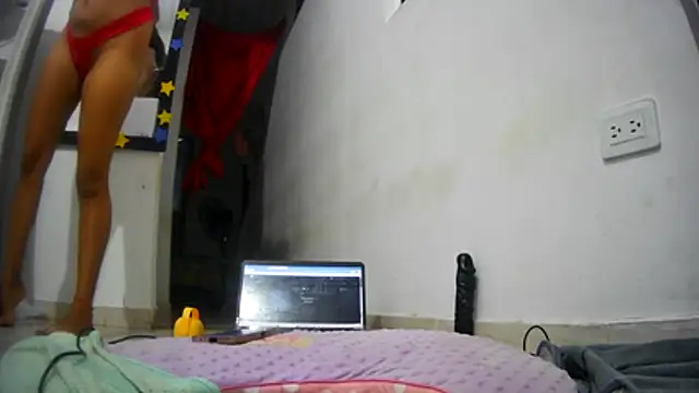 Snapshot of liam-65 chatting on February 11, 2026, 1:44 pm liam-65 online show from February 11, 2026, 1:44 pm