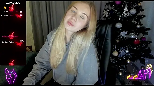 Snapshot of _NigoNika chatting on January 10, 2026, 1:28 pm NigoNika online show from January 10, 2026, 1:28 pm