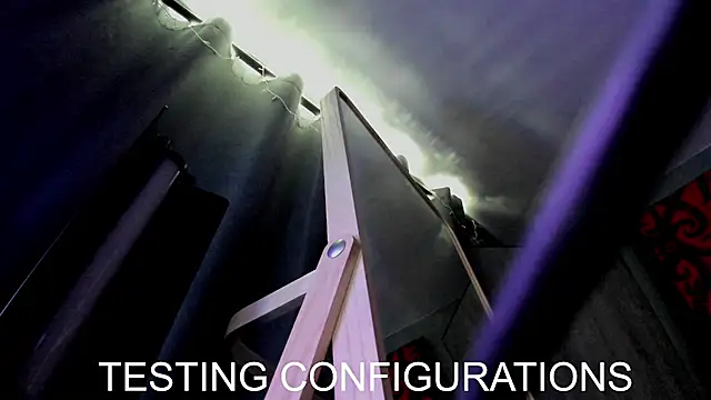 JadeyKhada online show from November 5, 2025, 9:29 pm