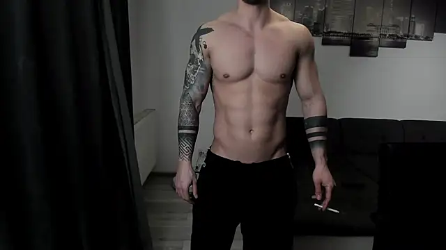 Snapshot of Richarddarell1 chatting on March 2, 2026, 6:47 am Richarddarell1 online show from March 2, 2026, 6:47 am