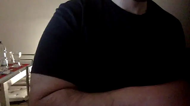 Gladiator 3 online show from December 8, 2024, 2:19 pm