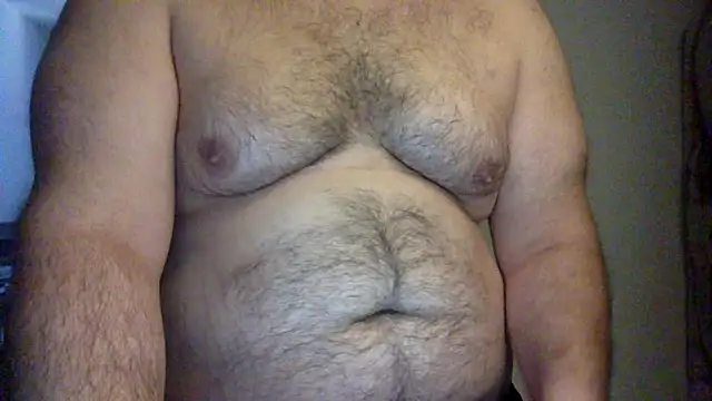 Gladiator 3 online show from February 15, 2026, 2:27 pm