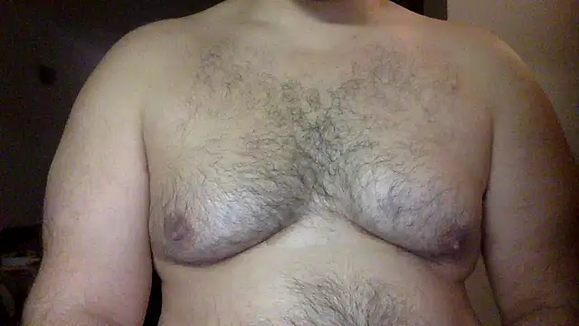 Gladiator 3 online show from December 28, 2024, 9:42 am