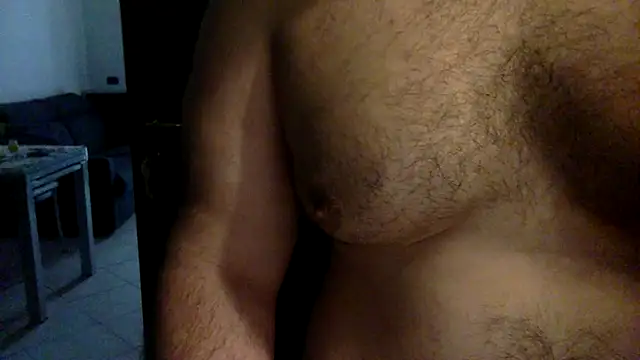 Gladiator 3 online show from March 16, 2025, 10:00 am