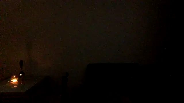 Gladiator 3 online show from February 16, 2025, 10:00 pm