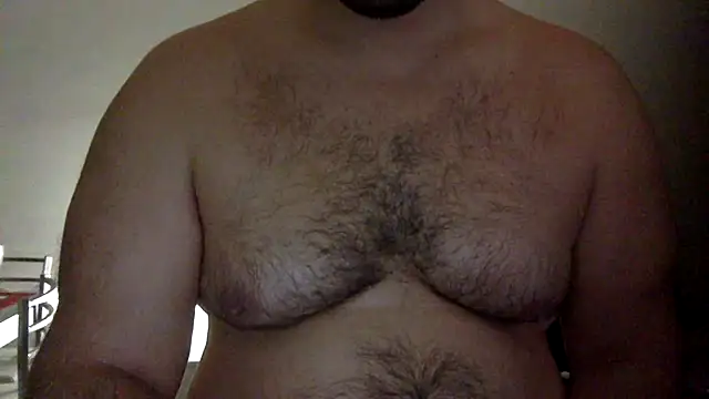 Gladiator 3 online show from December 6, 2024, 8:01 pm