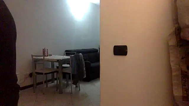 Gladiator 3 online show from February 2, 2025, 4:11 pm