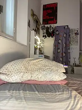 giuli zerozero online show from February 19, 2026, 1:30 pm