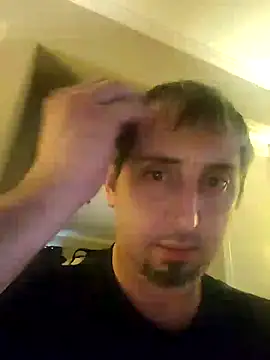 Jacknjimmyjohn online show from December 21, 2024, 5:39 pm